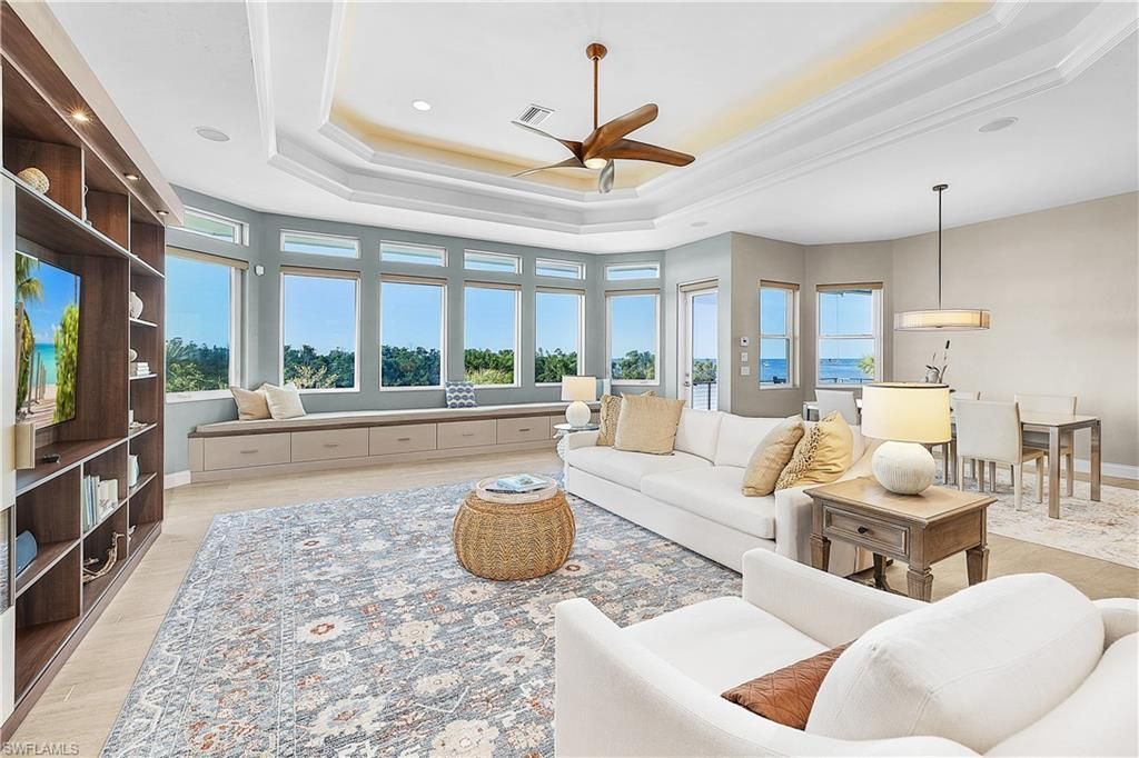 24057 Treasure Island Blvd, Punta Gorda, FL 33955 Photo