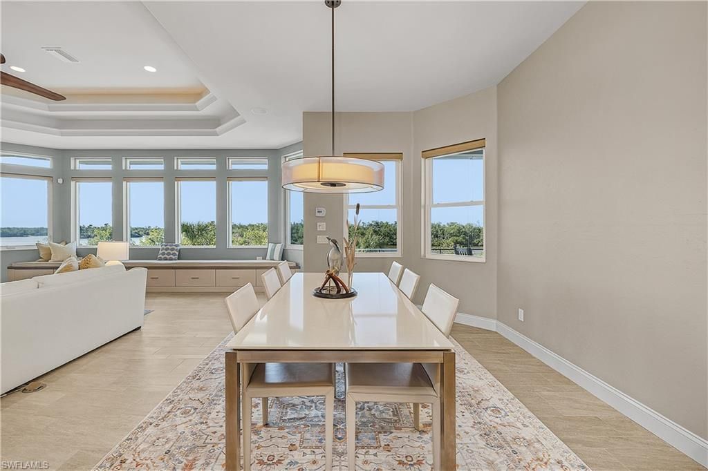 24057 Treasure Island Blvd, Punta Gorda, FL 33955 Photo