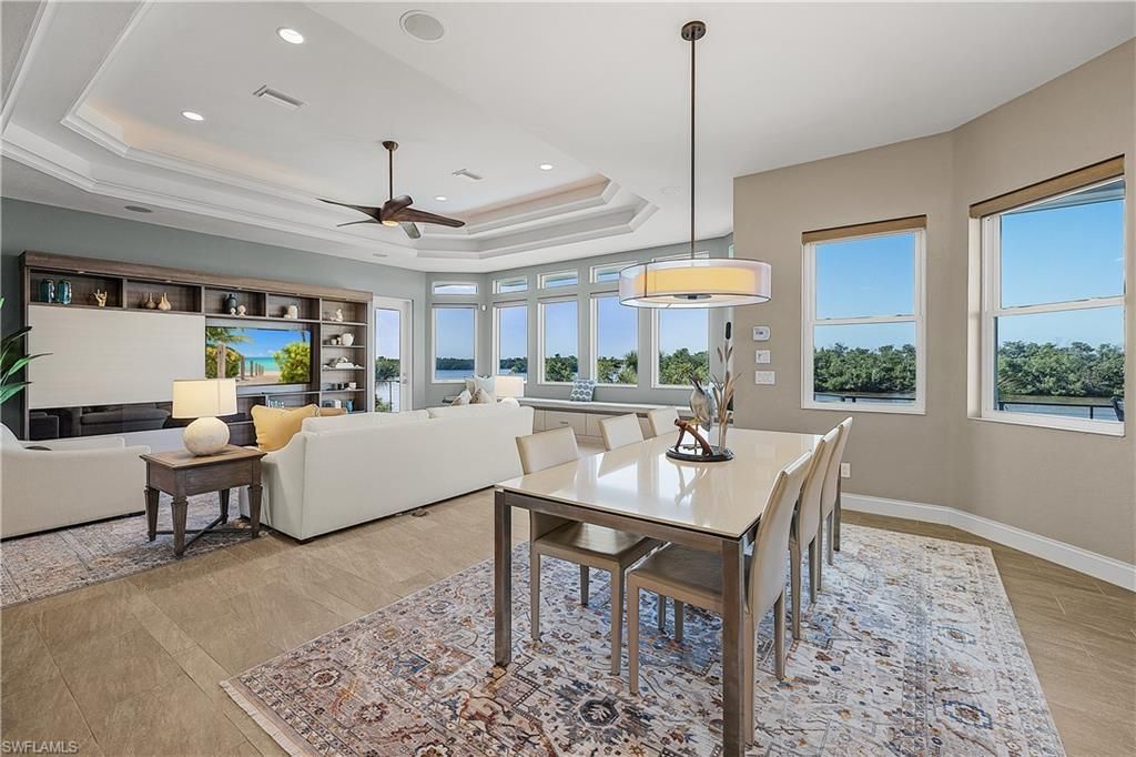 24057 Treasure Island Blvd, Punta Gorda, FL 33955 Photo