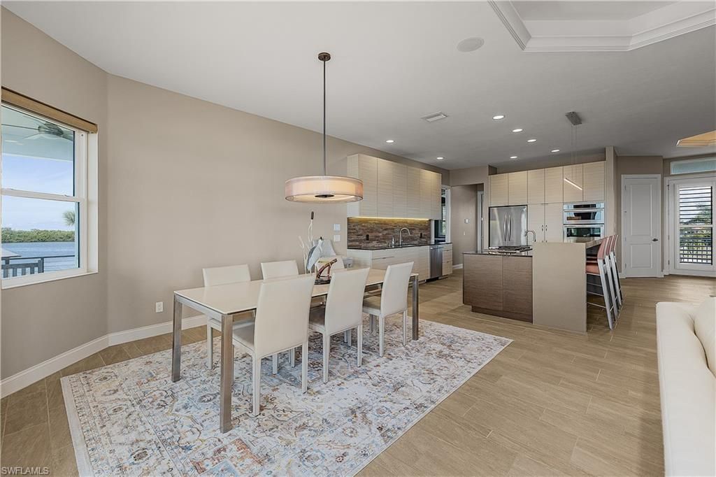 24057 Treasure Island Blvd, Punta Gorda, FL 33955 Photo