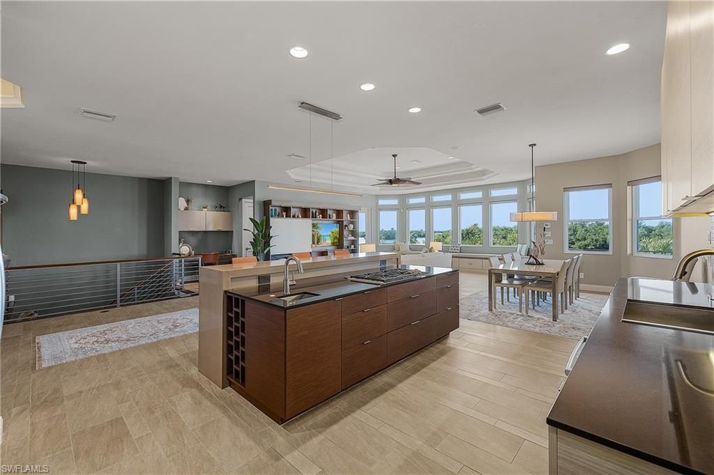 24057 Treasure Island Blvd, Punta Gorda, FL 33955 Photo