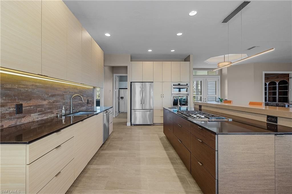 24057 Treasure Island Blvd, Punta Gorda, FL 33955 Photo