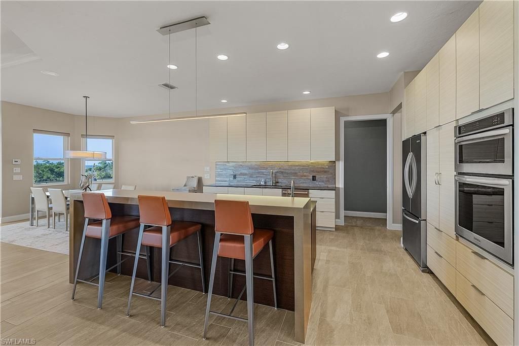 24057 Treasure Island Blvd, Punta Gorda, FL 33955 Photo