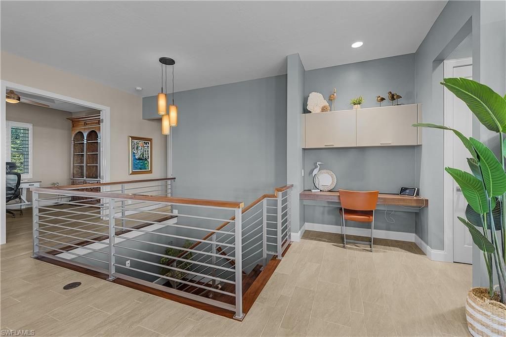 24057 Treasure Island Blvd, Punta Gorda, FL 33955 Photo