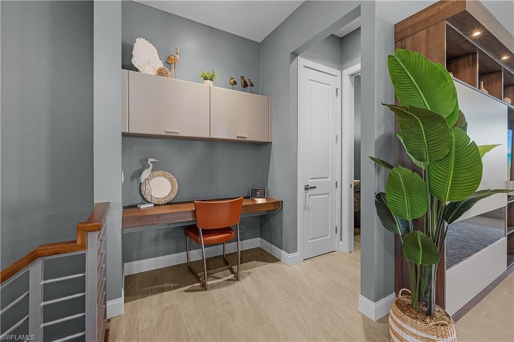 24057 Treasure Island Blvd, Punta Gorda, FL 33955 Photo