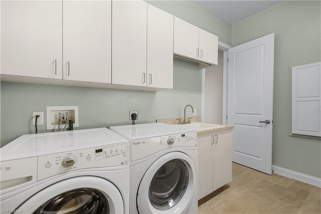 24057 Treasure Island Blvd, Punta Gorda, FL 33955 Photo