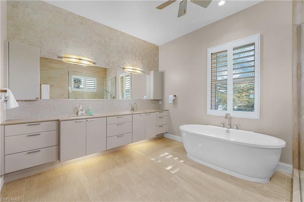 24057 Treasure Island Blvd, Punta Gorda, FL 33955 Photo