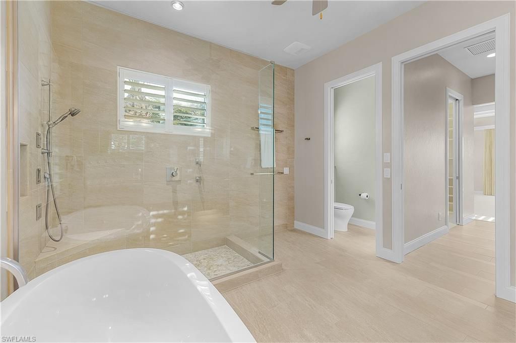 24057 Treasure Island Blvd, Punta Gorda, FL 33955 Photo