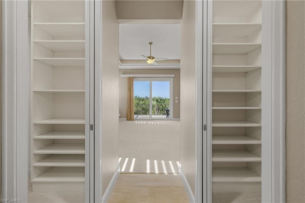 24057 Treasure Island Blvd, Punta Gorda, FL 33955 Photo