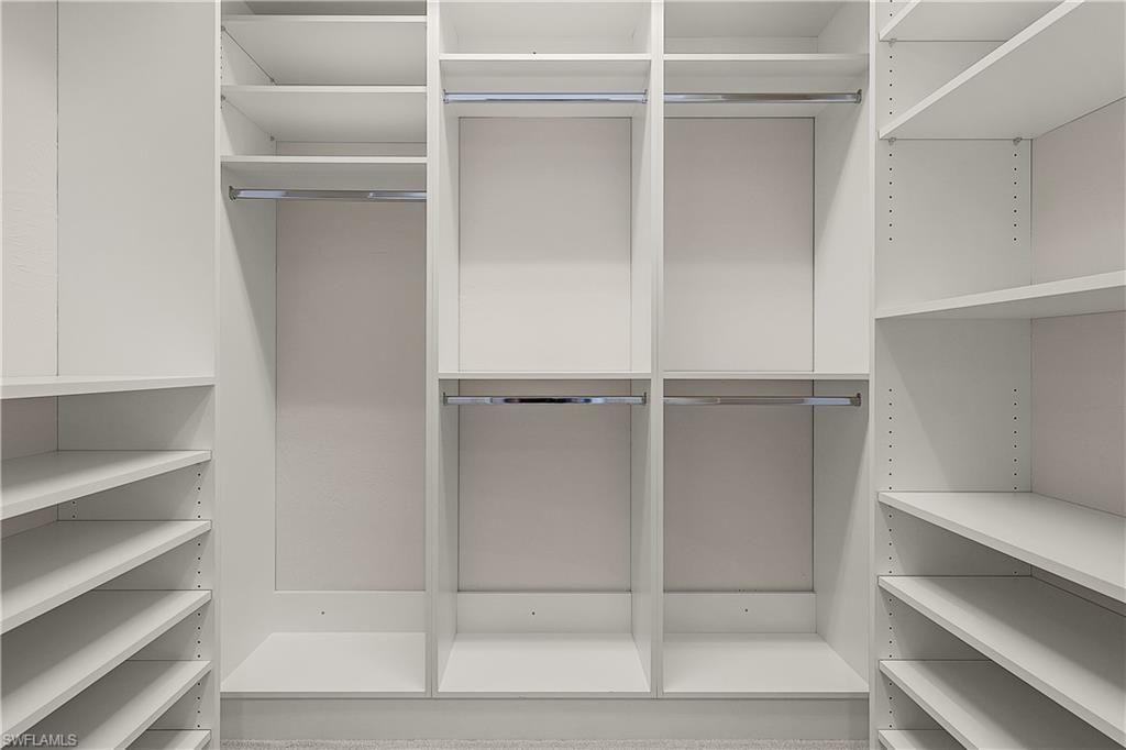 24057 Treasure Island Blvd, Punta Gorda, FL 33955 Photo