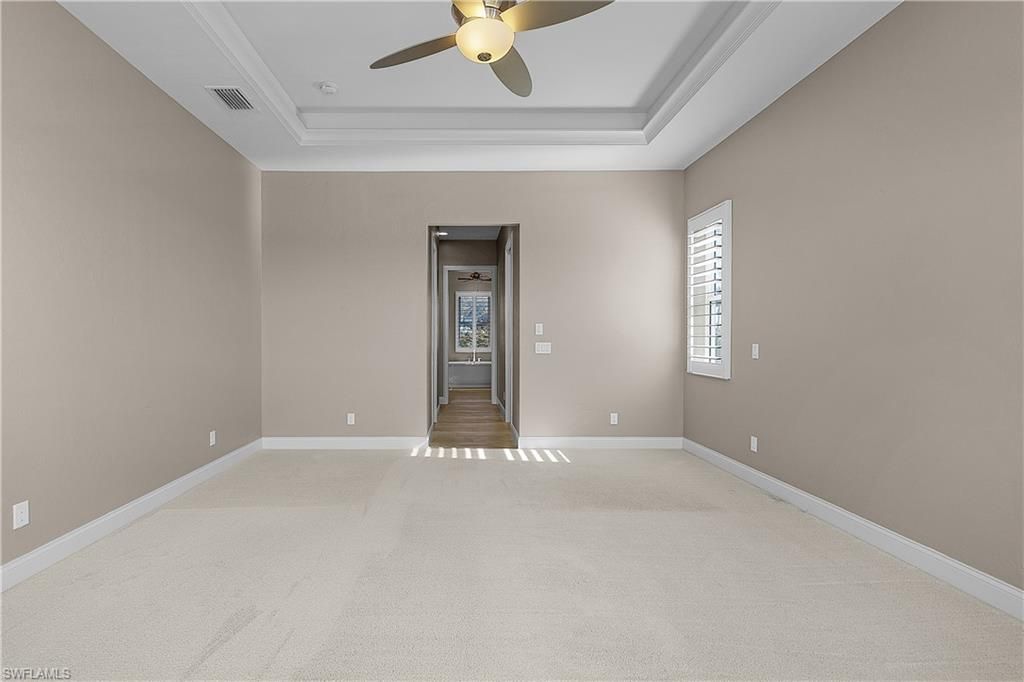 24057 Treasure Island Blvd, Punta Gorda, FL 33955 Photo