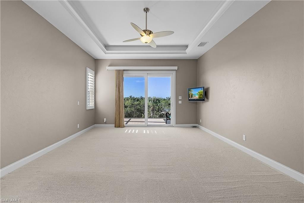 24057 Treasure Island Blvd, Punta Gorda, FL 33955 Photo