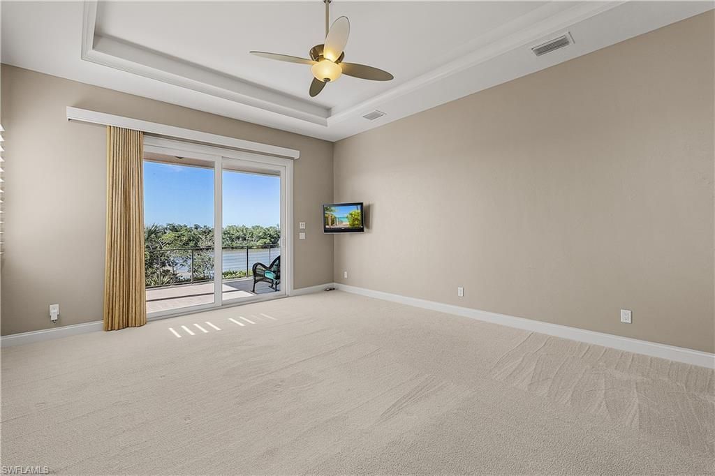 24057 Treasure Island Blvd, Punta Gorda, FL 33955 Photo