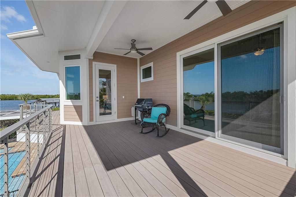 24057 Treasure Island Blvd, Punta Gorda, FL 33955 Photo