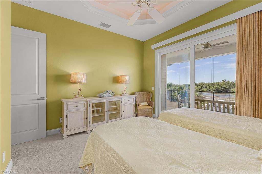 24057 Treasure Island Blvd, Punta Gorda, FL 33955 Photo