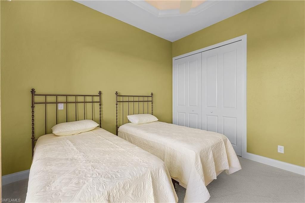 24057 Treasure Island Blvd, Punta Gorda, FL 33955 Photo