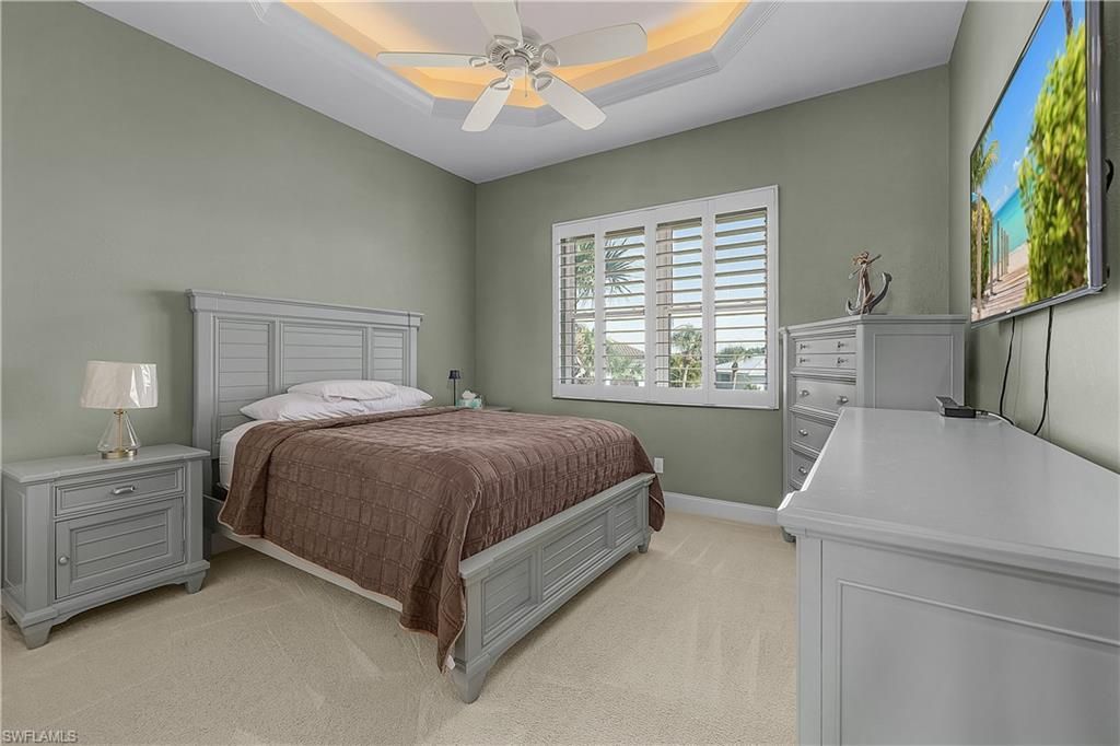 24057 Treasure Island Blvd, Punta Gorda, FL 33955 Photo