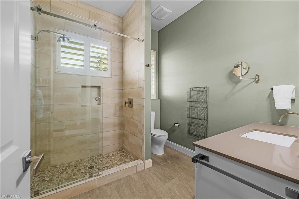 24057 Treasure Island Blvd, Punta Gorda, FL 33955 Photo