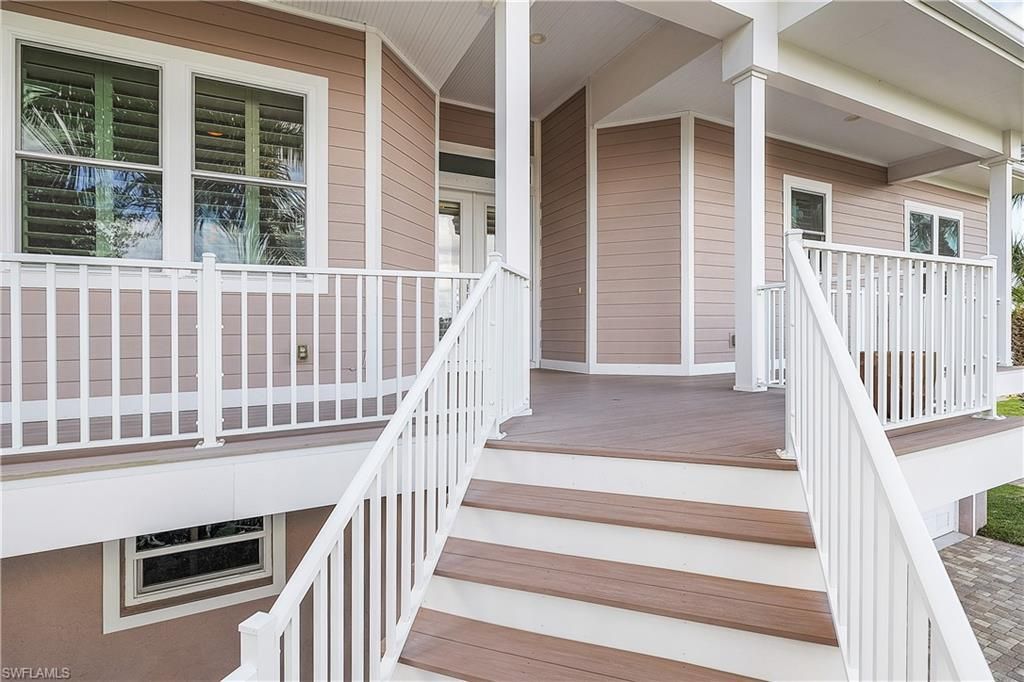 24057 Treasure Island Blvd, Punta Gorda, FL 33955 Photo