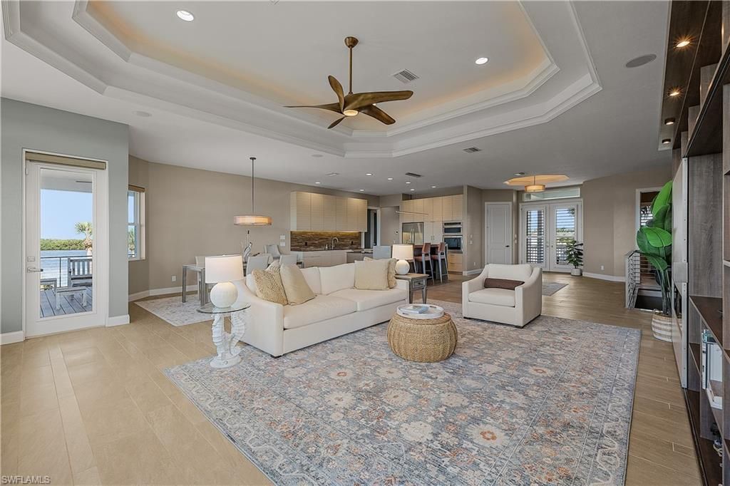 24057 Treasure Island Blvd, Punta Gorda, FL 33955 Photo