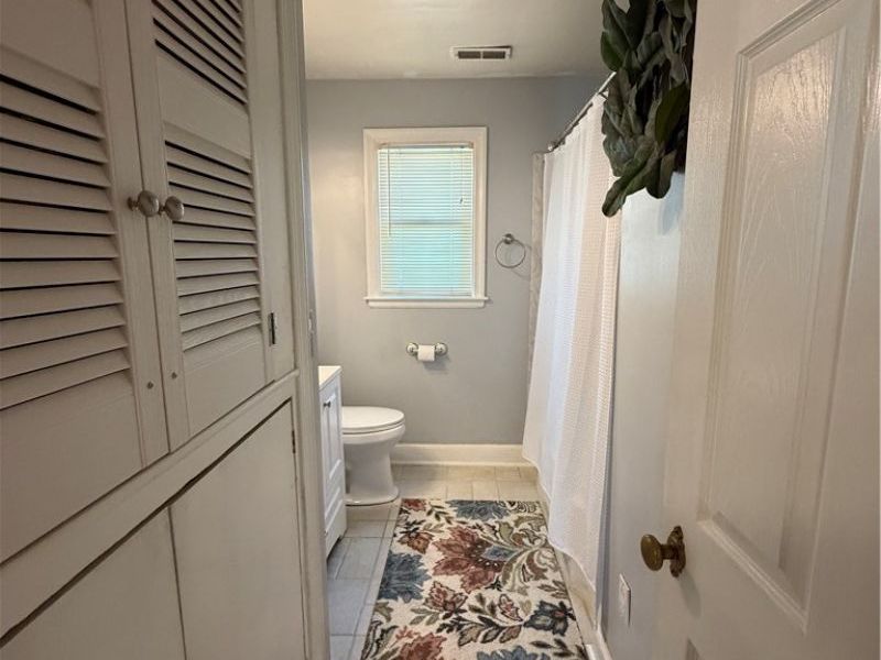 3252 Stahl Avenue NW, Massillon, OH 44646 Photo 10