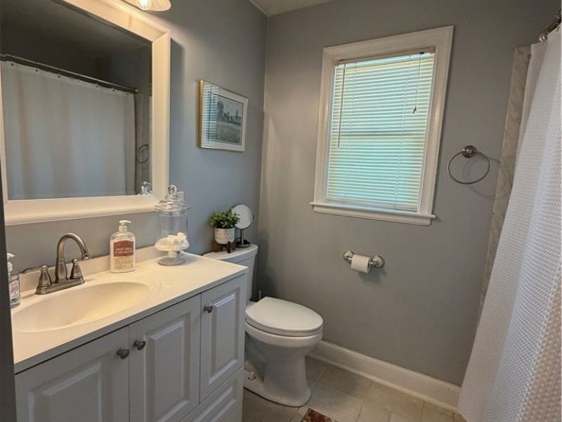 3252 Stahl Avenue NW, Massillon, OH 44646 Photo 11