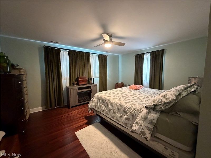 3252 Stahl Avenue NW, Massillon, OH 44646 Photo 12