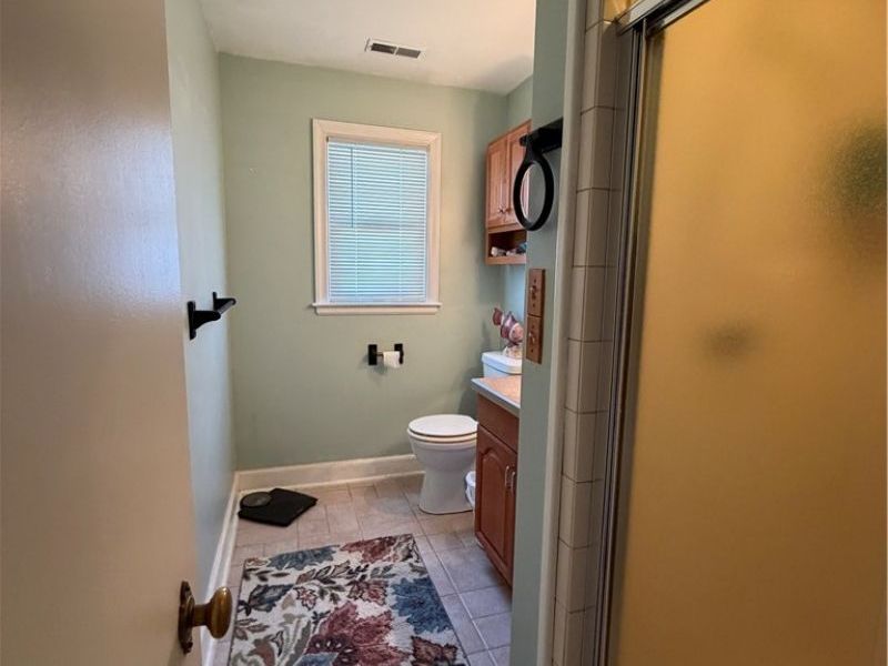 3252 Stahl Avenue NW, Massillon, OH 44646 Photo 13