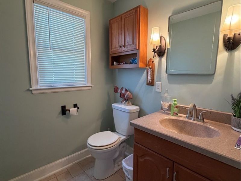 3252 Stahl Avenue NW, Massillon, OH 44646 Photo 14