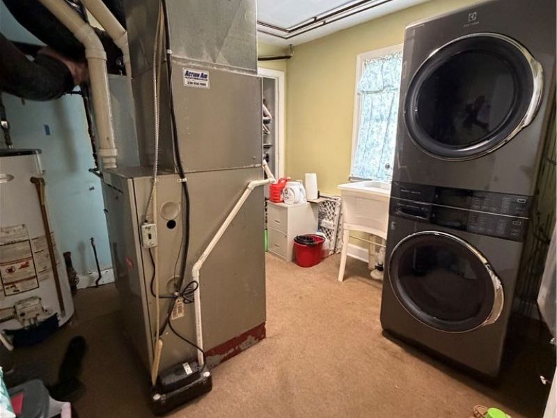 3252 Stahl Avenue NW, Massillon, OH 44646 Photo 15