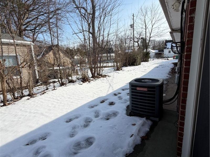 3252 Stahl Avenue NW, Massillon, OH 44646 Photo 16