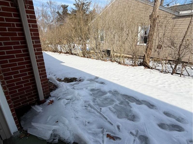 3252 Stahl Avenue NW, Massillon, OH 44646 Photo 17