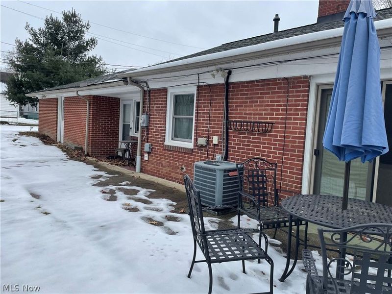 3252 Stahl Avenue NW, Massillon, OH 44646 Photo 18