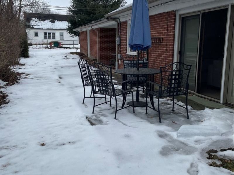 3252 Stahl Avenue NW, Massillon, OH 44646 Photo 19