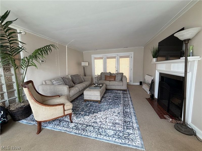 3252 Stahl Avenue NW, Massillon, OH 44646 Photo 4