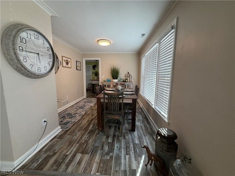 3252 Stahl Avenue NW, Massillon, OH 44646 Photo 7