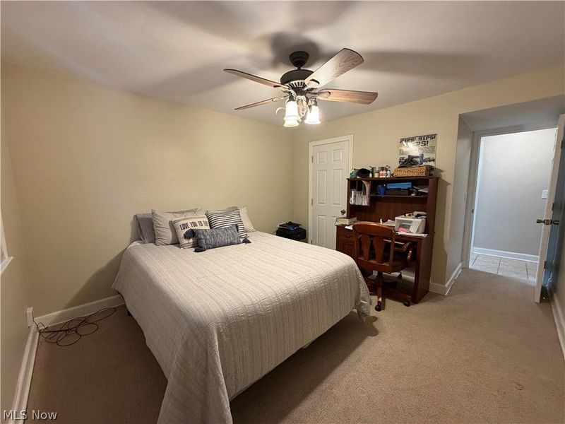 3252 Stahl Avenue NW, Massillon, OH 44646 Photo 8