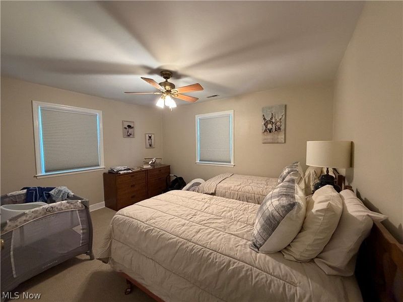 3252 Stahl Avenue NW, Massillon, OH 44646 Photo 9