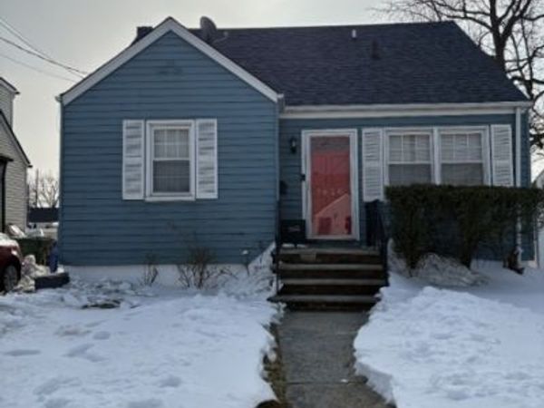 1610 Mildred Ave, Linden, NJ 07036