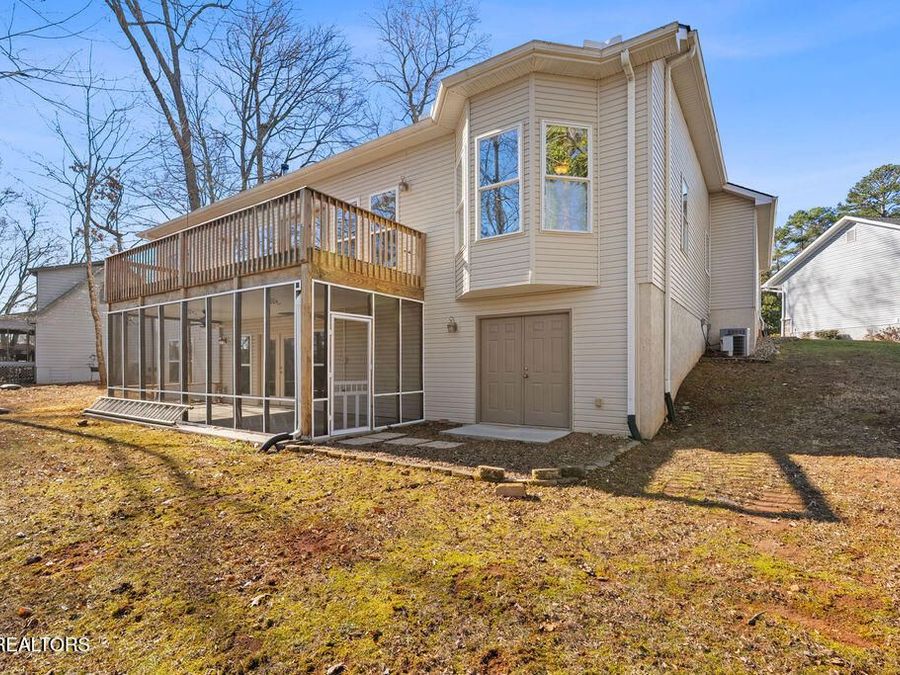 Property Image 48