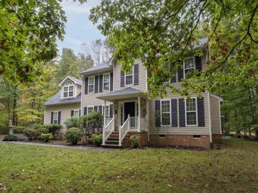 240 OAKMONT DR, GORDONSVILLE, VA 22942