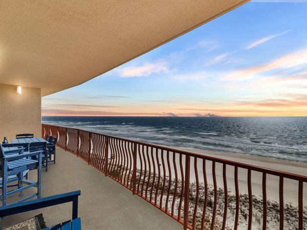 7115 Thomas Drive, UNIT 901, Panama City Beach, FL 32408