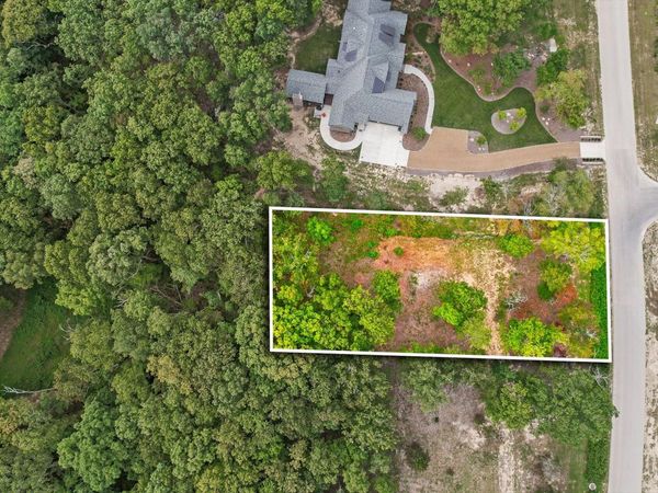 3215 River Gorge Drive, Chattanooga, TN 37419