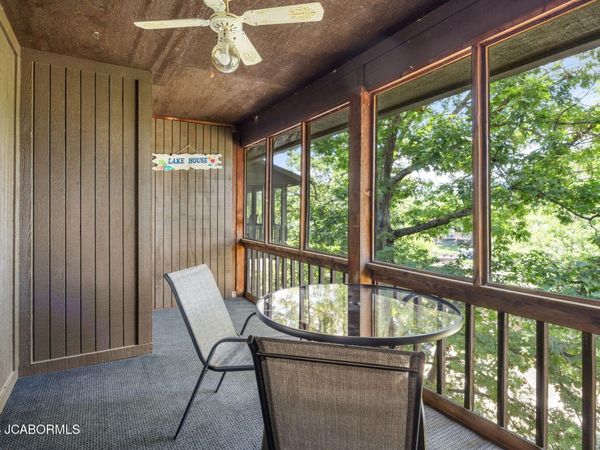 19 CATALPA COURT, Lake Ozark, MO 65049