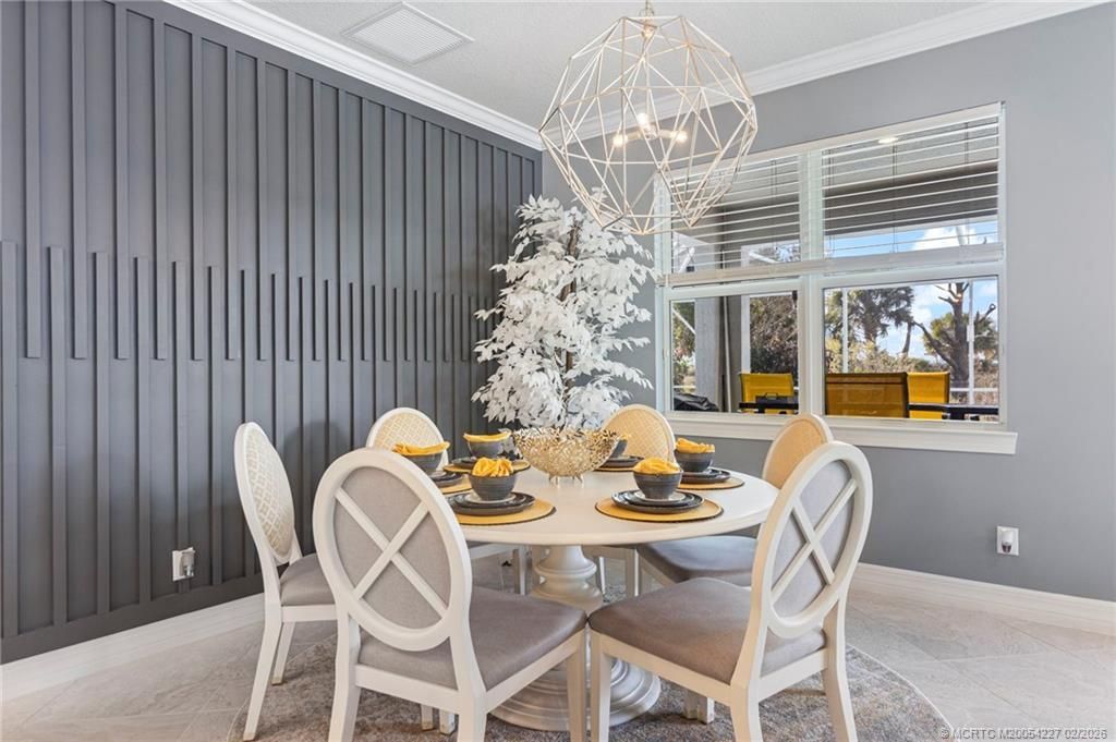 12850 SW Aureolian Lane, Port Saint Lucie, FL 34987 Photo