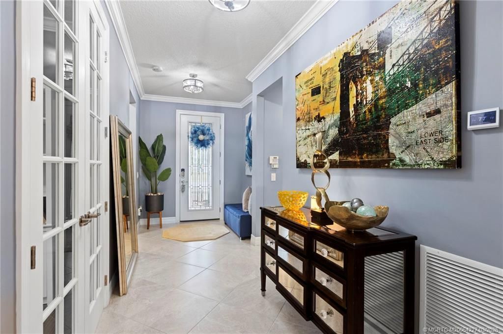 12850 SW Aureolian Lane, Port Saint Lucie, FL 34987 Photo