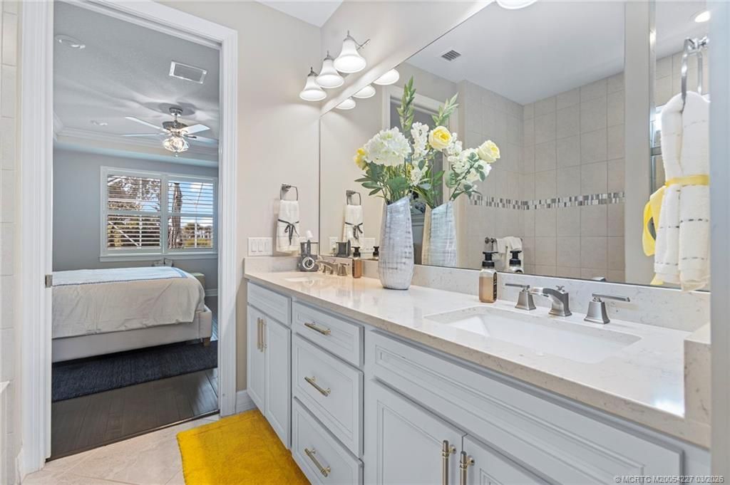 12850 SW Aureolian Lane, Port Saint Lucie, FL 34987 Photo