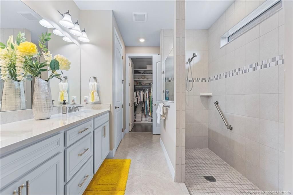 12850 SW Aureolian Lane, Port Saint Lucie, FL 34987 Photo