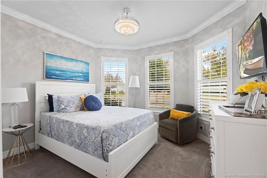 12850 SW Aureolian Lane, Port Saint Lucie, FL 34987 Photo