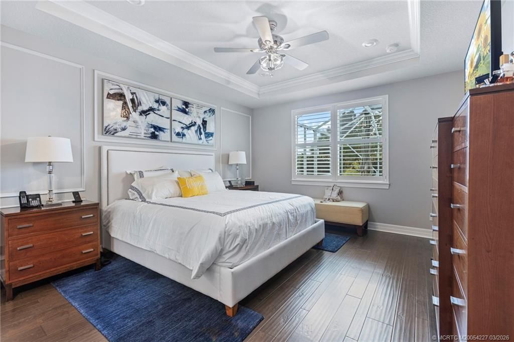 12850 SW Aureolian Lane, Port Saint Lucie, FL 34987 Photo